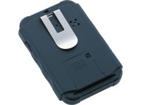 <b>BOSS DB-30 Dr. Beat Metrónomo</b> <b>BOSS DB-30 Dr. Beat Metrónomo</b>